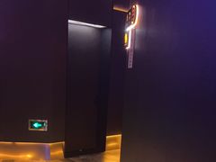 -星聚会KTV(南翔印象城MEGA店)