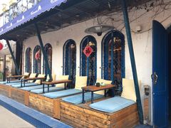 -Sirena海妖日咖夜酒