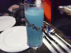 -MOSSO德国餐厅·音乐酒吧(环宇荟店)