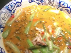 -嘎嘎鸭脑壳(金沙店)