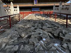 -北京国子监胡同
