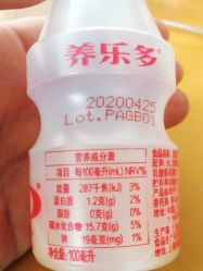 -5KM舞蹈街舞工作室