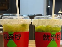 -欢乐酷量贩KTV(万达广场店)