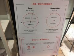 -代数学家algebraist(诚品店)
