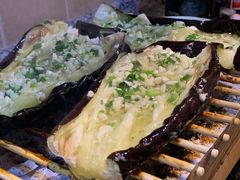 -信行丰炖品皇店(光孝路店)