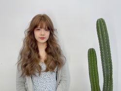 点击看大图 -P.STYLE 派斯造型