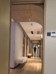 -北京漾格医疗美容医院