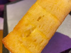 -蚝太郎 • 海鲜烧烤(Upark店)