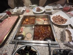 -大妙火锅·非物质文化遗产(东湖公园店)