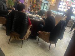 -巴蜀飘香川菜馆(无锡大饭东湖滨路酒吧街店)