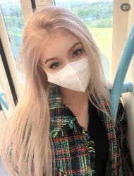 -菲·木田moontin造型salon