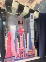-奈尔宝·儿童乐园·亲子餐厅(前滩店)