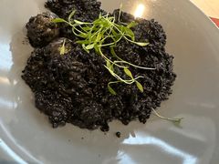 -IL Forno 意坊·意大利餐厅(温州万象城店)