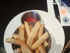 -bluefrog蓝蛙(皇庭广场店)