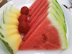 -潇湘楼(环保园店)