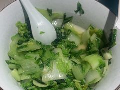 -佬麻雀·剁椒鱼头(京基KK One店)