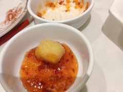 -稻香酒家(天河城店)