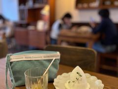 -Ginko银子(青龙街店)