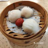 2个人吃到撑，其实他家点心都很好吃