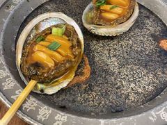 -品海楼·大连海胆锅贴馆(东港店)