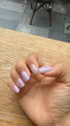 -StartNail美甲