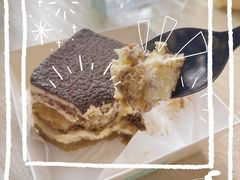 -迦南(杭州东站万象汇店)