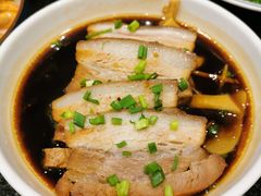-湾里人家(旺山景区店)