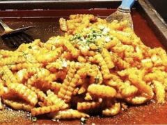 -周小亮丁家坡洋芋(全国总店)