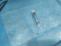 -重庆军科整形美容医院