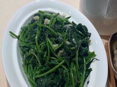 -口味堂(惠济路店)