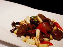 -东富酒家(龙湖西溪天街店)