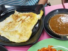 -新加坡Zam Zam餐馆