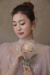 -伊诺摄影(徐州优选店)