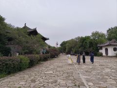 -爱新觉罗皇家博物院