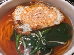 -West10 西拾·西餐厅·创意菜(未来科技城店)