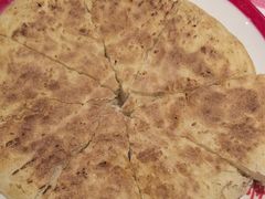 -阿青龙虾(新城店)