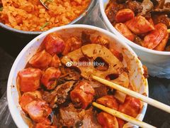-吴长子卤菜馆(统一街店)