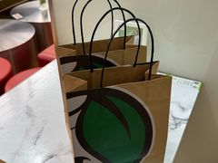 -813芭依珊 BAESAn(皇冠十畝地店)