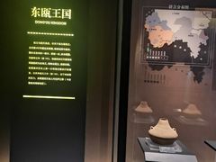 -温州博物馆