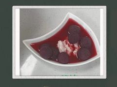 -爱月宝月嫂·育儿嫂(哈尔滨总店)