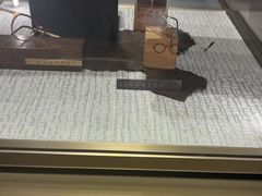 -溥仪眼镜PUYI OPTICAL(国贸商城店)