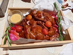 -杂咖zacup(领展中心城店)