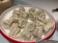 -德发长·花式蒸饺(大唐不夜城店)