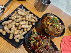 -七串串(无锡总店)