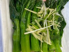 -寻味顺德·珍之宝酒楼(银钻店)