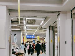 -BIGOFFS超级折扣(中街星汇广场店)