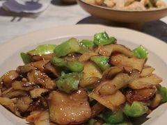 -同乐馆(阳光店)
