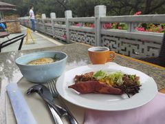 -杭州香格里拉饭店