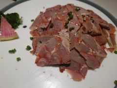 -解家河南菜(金水路店)