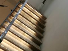 -朴境采耳·足道按摩(科学大道旗舰店)
